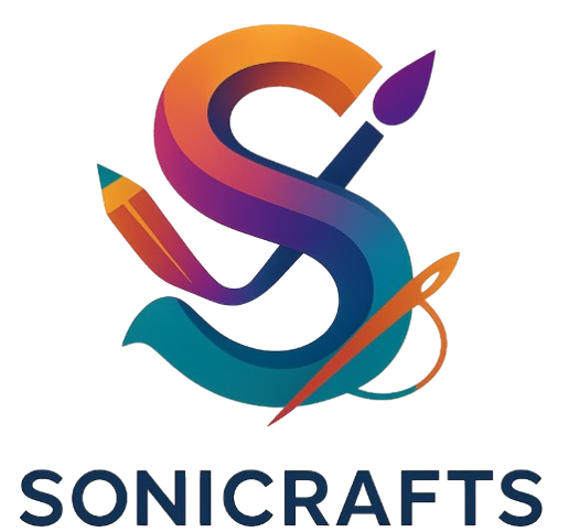 Soni Crafts
